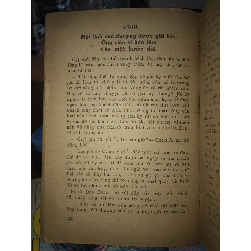 Thi nhân và sát nhân - Robert Van Gulik 961184