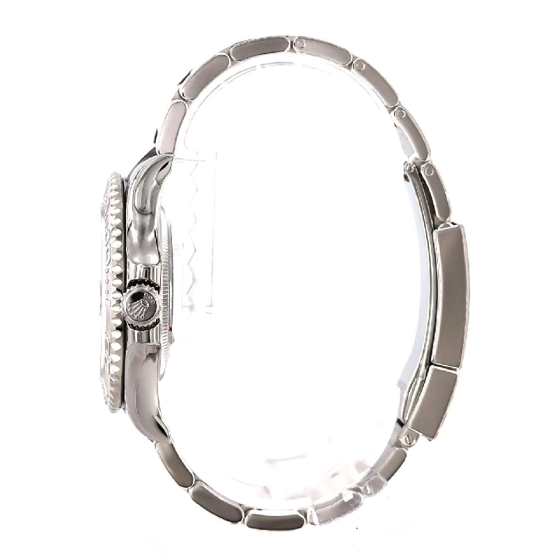 Đồng hồ Rolex Yacht-Master 126622 SSxPT tự động - Số ngẫu nhiên - Hàng hiệu Chính hãng 882512