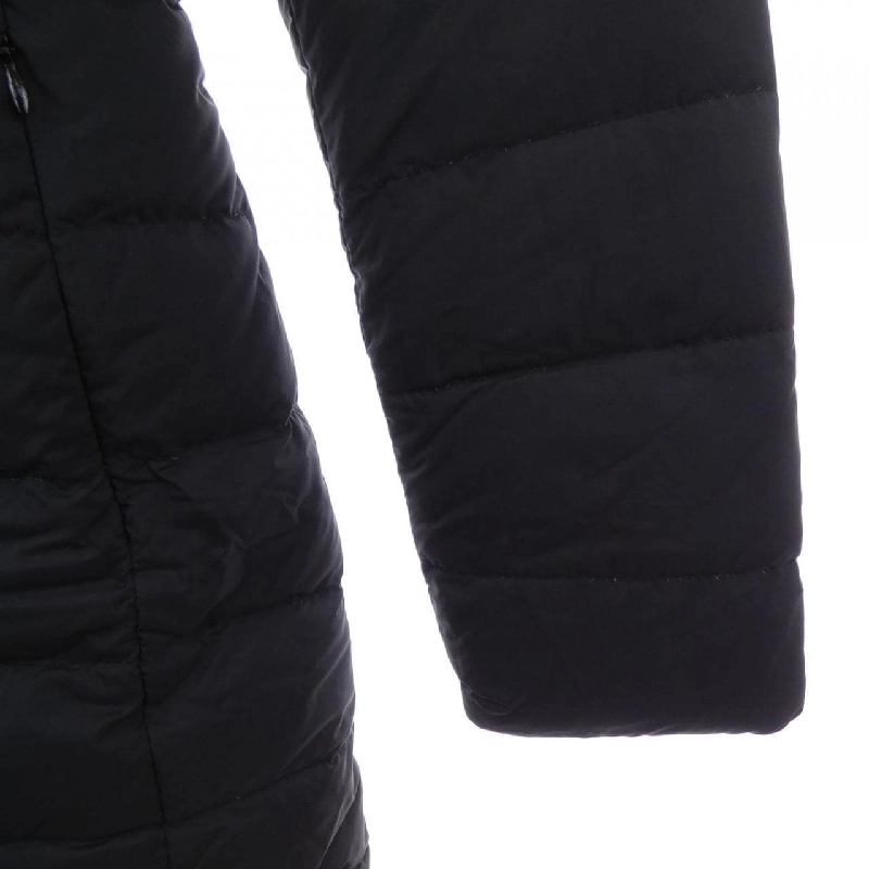 Herno PI0846D Áo khoác lông - Hàng hiệu Authentic 808706