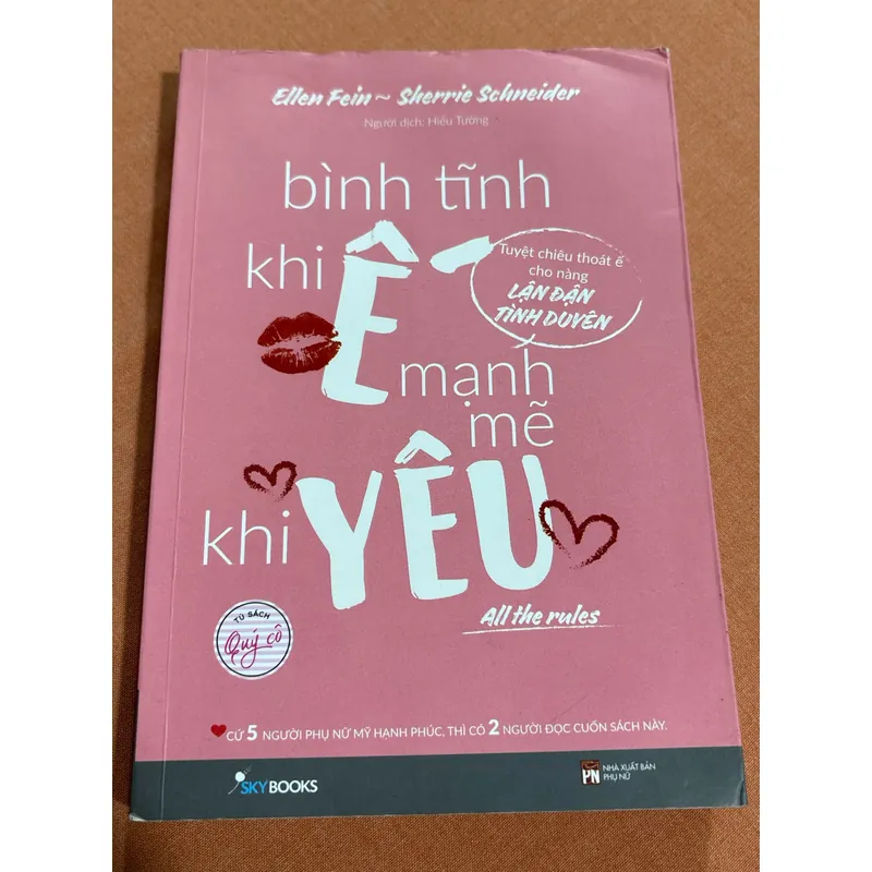 Bình tĩnh khi ế, mạnh mẽ khi yêu 🌊 599640