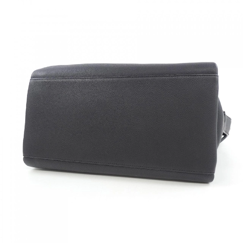 ザロウ THE ROW TR1 WI23IL55M BAG 655386