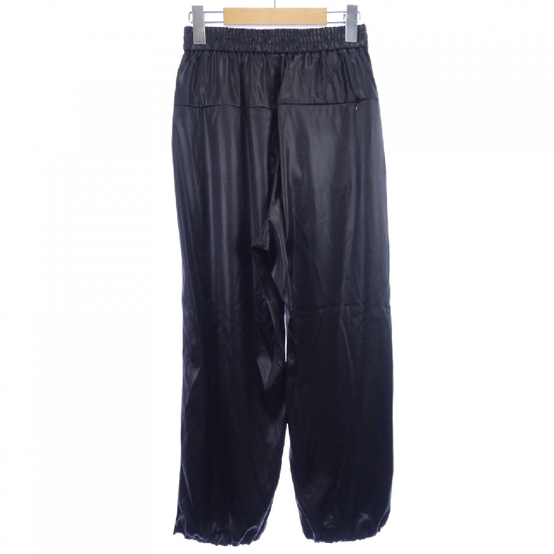 Quần BEAUTY&YOUTH (U.A) - Hàng hiệu Authentic 819094