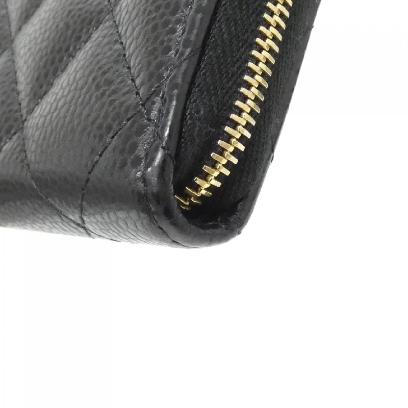 Chanel Classic Vĩnh Cửu AP0216 Ví Đựng Tiền 620119