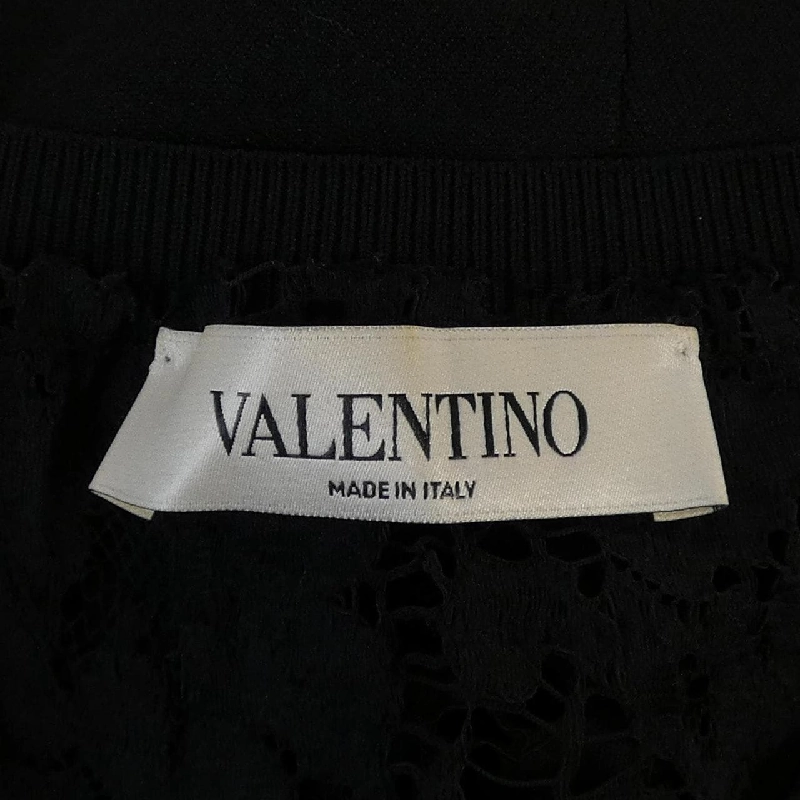 VALENTINO PB3KC0563RB Áo - Hàng hiệu Chính hãng 773559