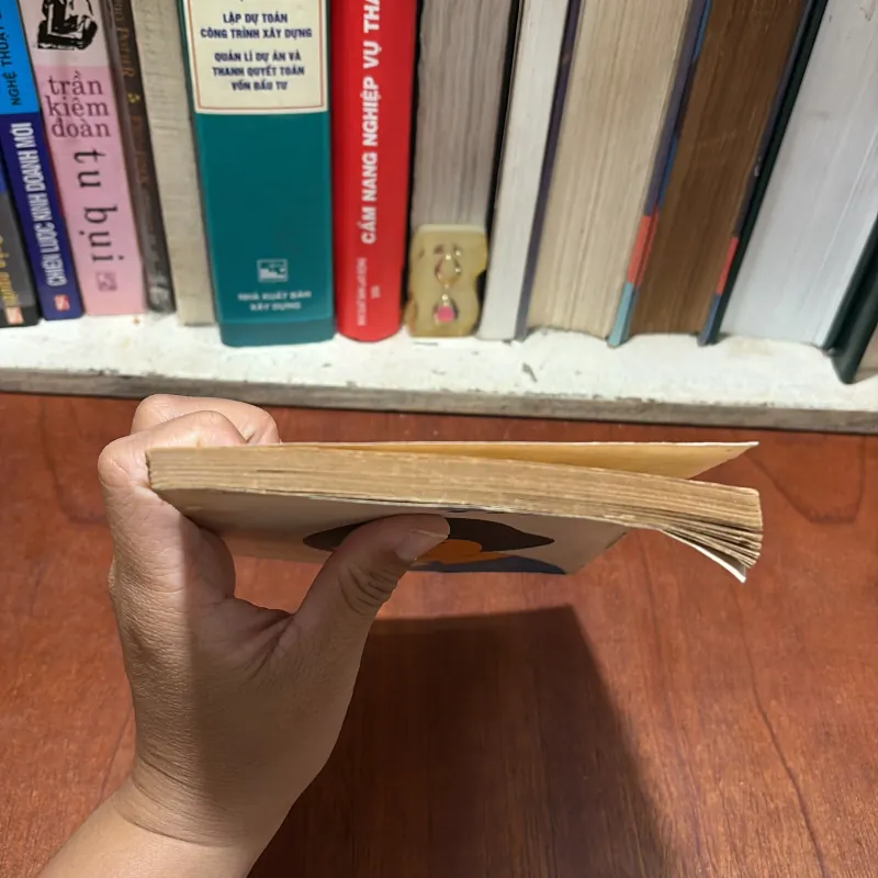 II Sách Xưa: Ngây Thơ - Nguyễn Khắc Viện - 1978 791979