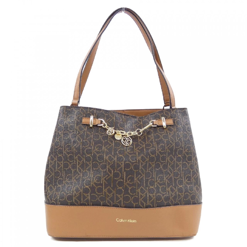 Túi Calvin Klein - Hàng hiệu Chính hãng 832492