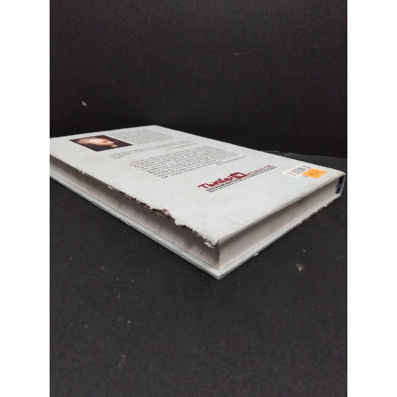 Phê phán lý tính thực hành (bìa cứng) mới 80% ố bẩn nhẹ rách bìa 2007 HCM1008 Immanuel Kant TÂM LÝ 916661