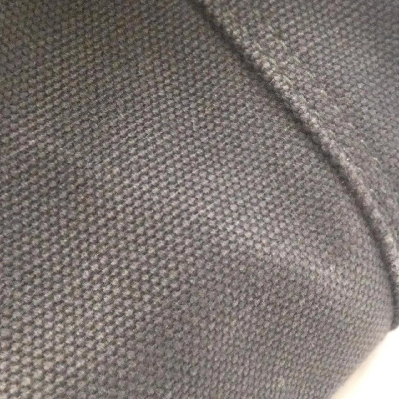 Balenciaga Túi Cabas S 339933 2HH3N - Hàng hiệu Chính hãng 805469