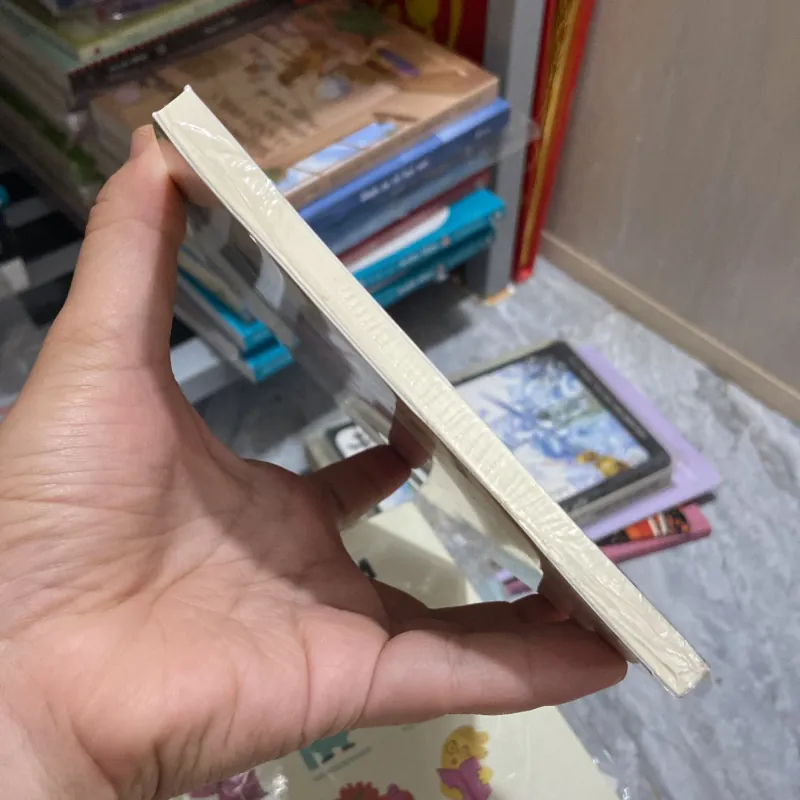 Não bộ cũng phải ngoan - Zoe Mckey 960901