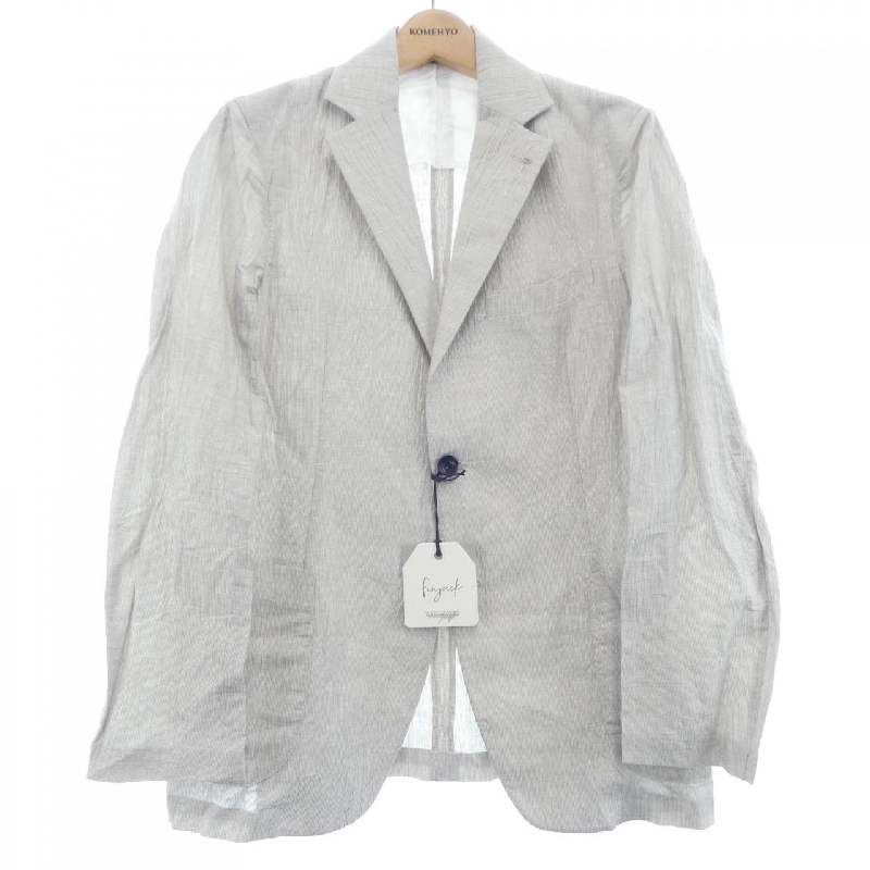 Áo khoác Finjack - Hàng hiệu Authentic 887859