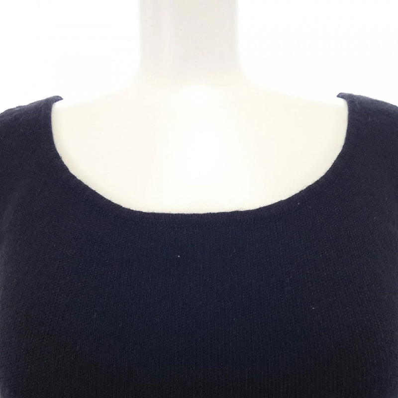 【Mã giảm giá】Áo top Chaos 635514