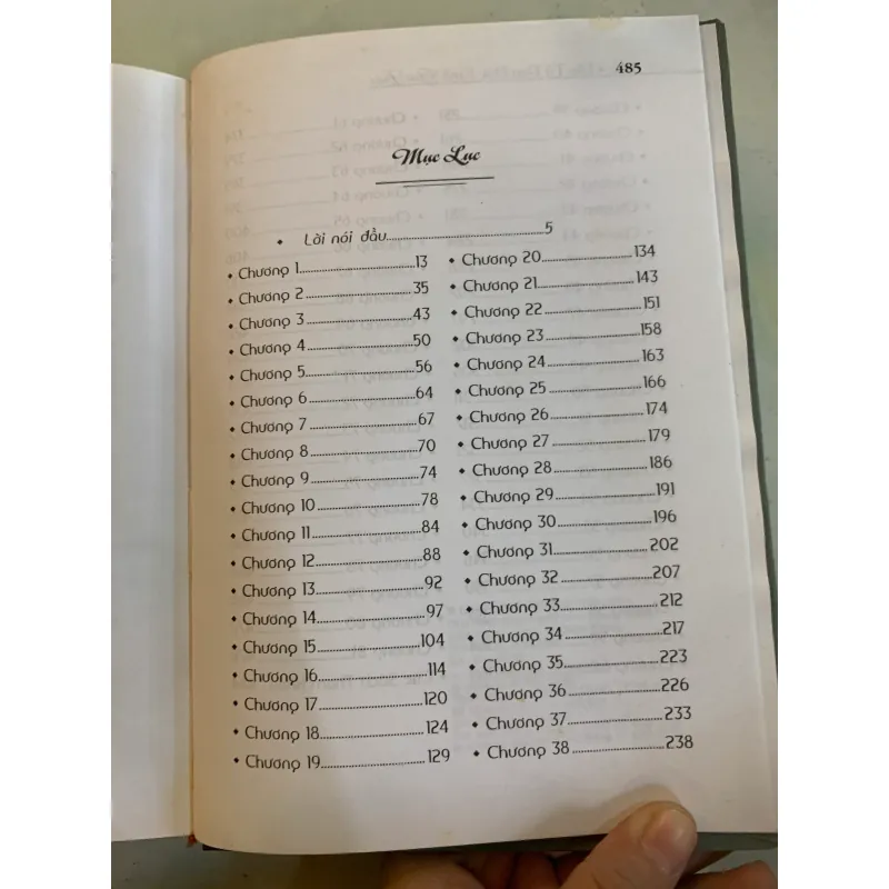 LÃO TỬ ĐẠO ĐỨC KINH GIẢI LUẬN - LÝ MINH TUẤN  783076