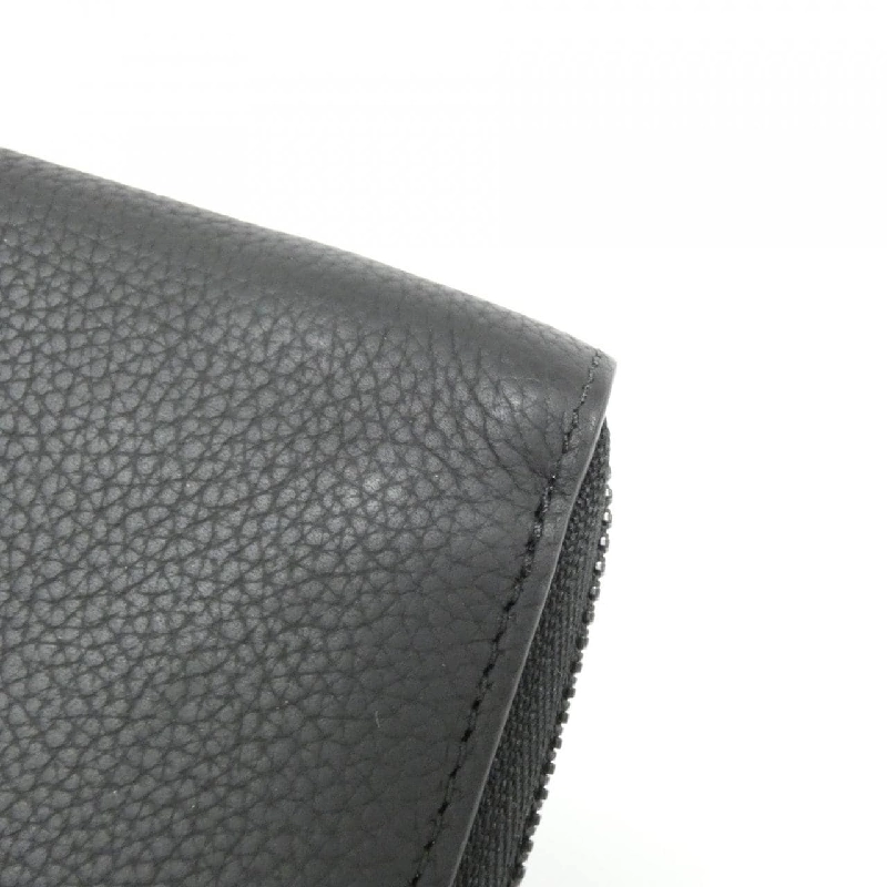 Ví Louis Vuitton LV Aerogram Zippy Wallet Horizontal M80334 621261