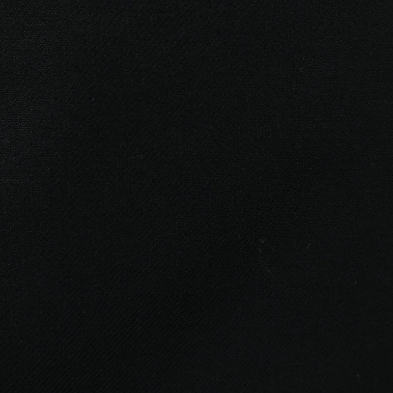 Jacket STRASBURGO - Hàng hiệu Authentic 904412