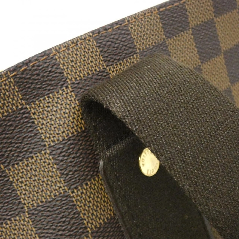 Túi Louis Vuitton Damier BoBo N52006 615123