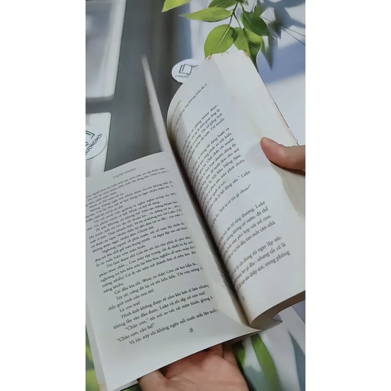 Tín Đồ Shopping Có Baby - Sophie Kinsella 744778