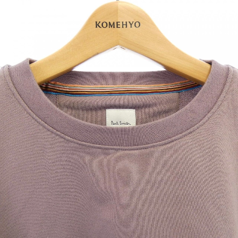 Áo khoác Paul Smith - Hàng hiệu Authentic 900959