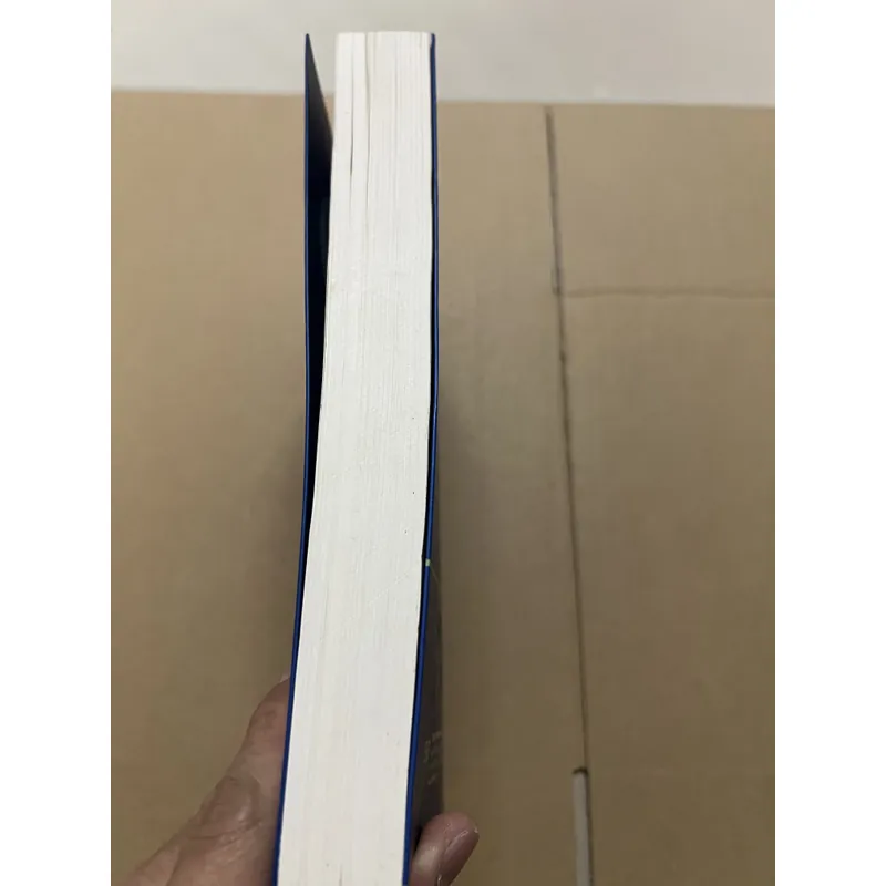 The Firm-Câu Chuyện Của McKINSEY 708982