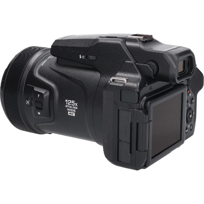 ＣＯＯＬＰＩＸ Ｐ１０００ - Hàng hiệu Authentic 878182