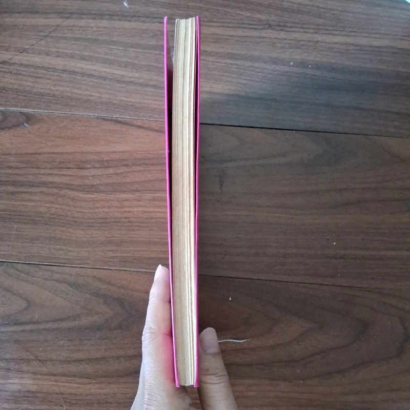 Nhân điện, những phát hiện và ứng dụng 523683