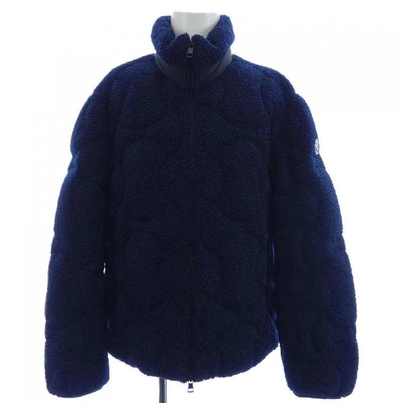 Áo khoác lông vũ MONCLER ANIARA - Hàng hiệu Chính hãng 889233