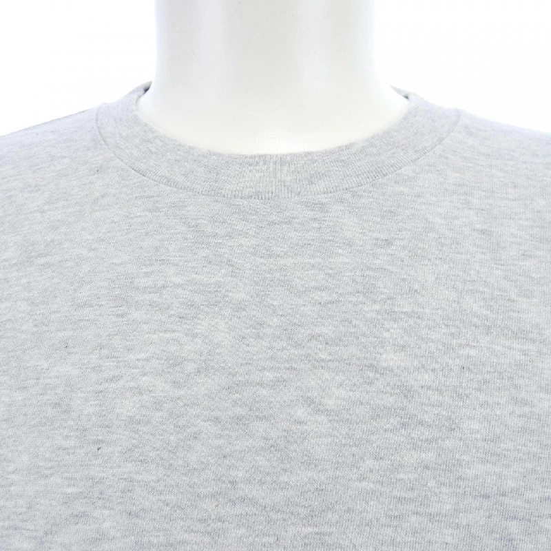 AURALEE A22AP02ST T-shirt - Hàng hiệu Chính hãng 894860