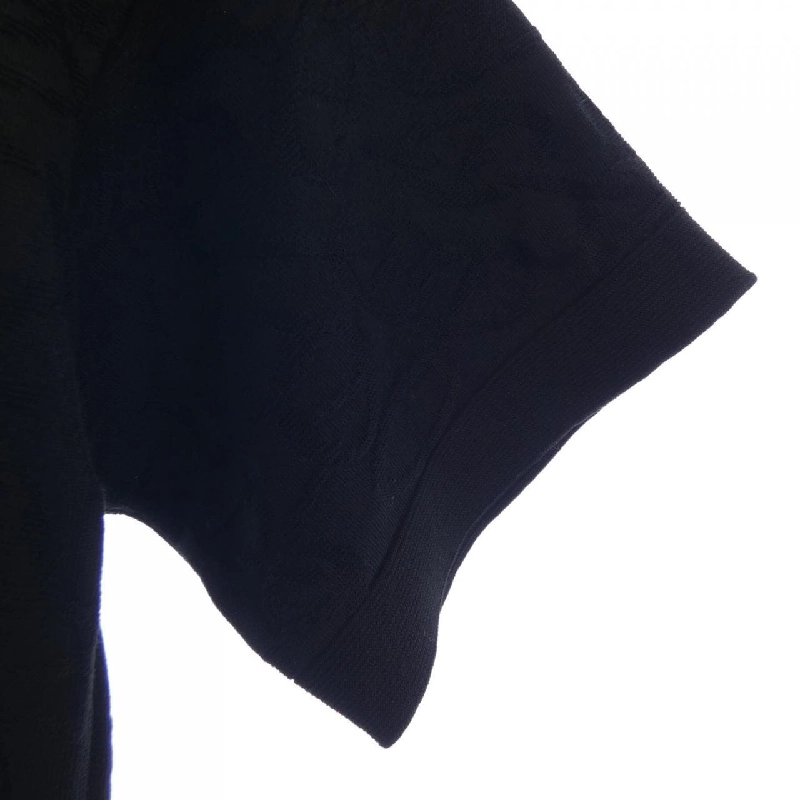 HERMES エルメス シェーヌダンクル CHAINE D'ANCRE 4E2649DC ニット 627234