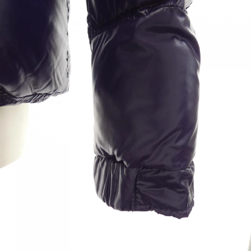 MONCLER BRANSON Áo khoác lông - Hàng hiệu Chính hãng 891171