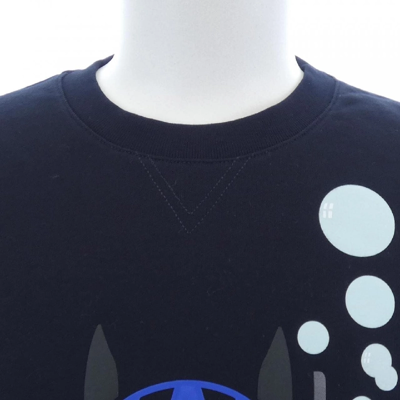 HERMES *31-5761 Áo thun - Hàng hiệu Chính hãng 885255