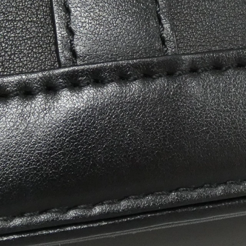 Túi xách Louis Vuitton LV Branson Nano Alma M83184 - Hàng hiệu Authentic 765613