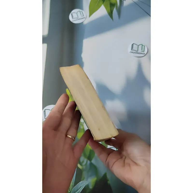 [MIỄN PHÍ BỌC SÁCH] Win: If You Lose You Die - Harlan Coben 1027175