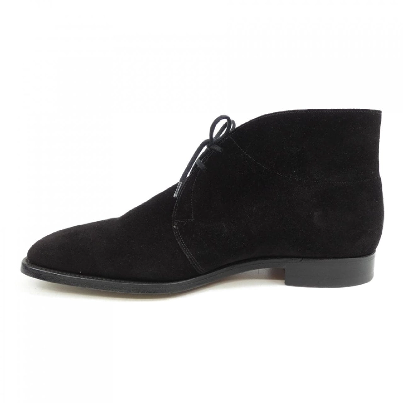 Giày JOHN LOBB - Hàng hiệu Authentic 905225