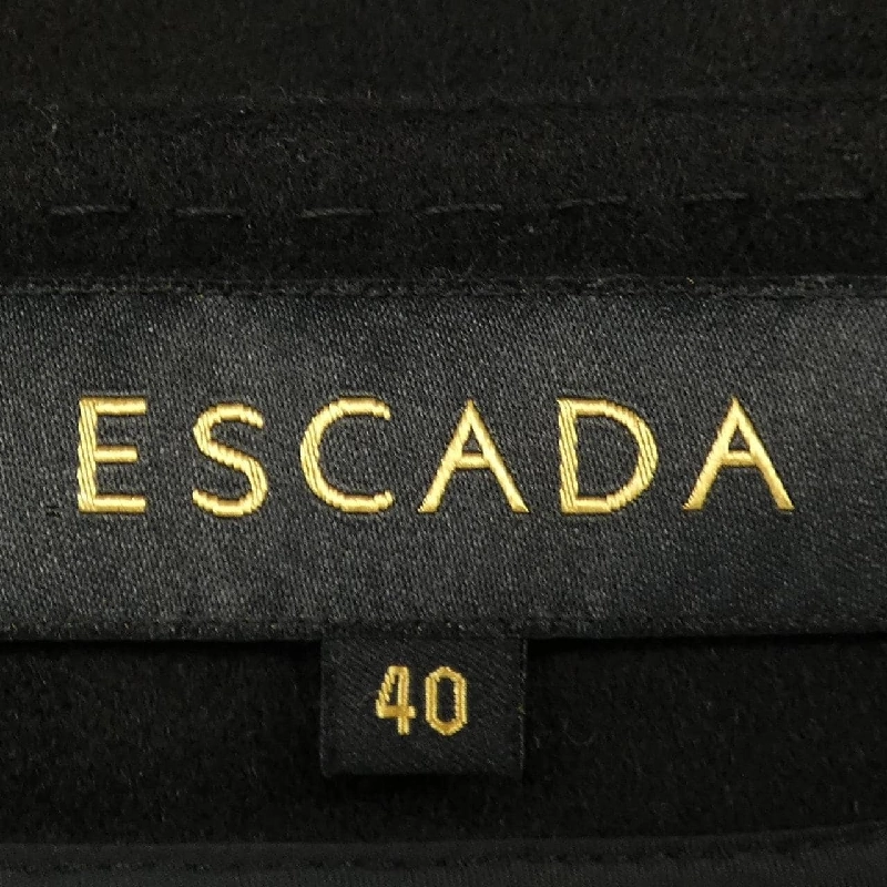 Áo khoác ESCADA 630396