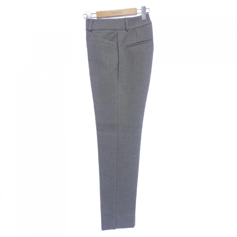 Quần PESERICO - Hàng hiệu Authentic 821294