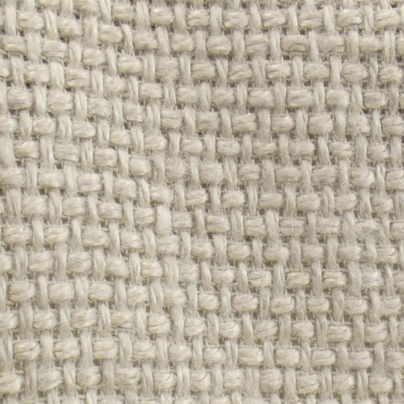 【Mã giảm giá】'S Max Mara Áo khoác 641795