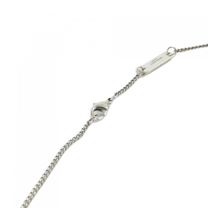 Nhẫn dây chuyền Louis Vuitton Monogram M M62485 624505