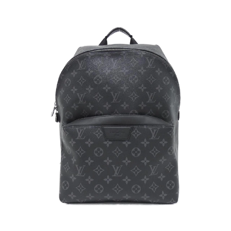 Ba lô Louis Vuitton Monogram Eclipse M43186 608293