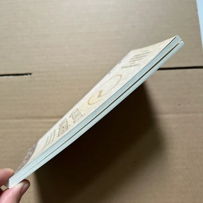 Quản lý nghiệp 796138