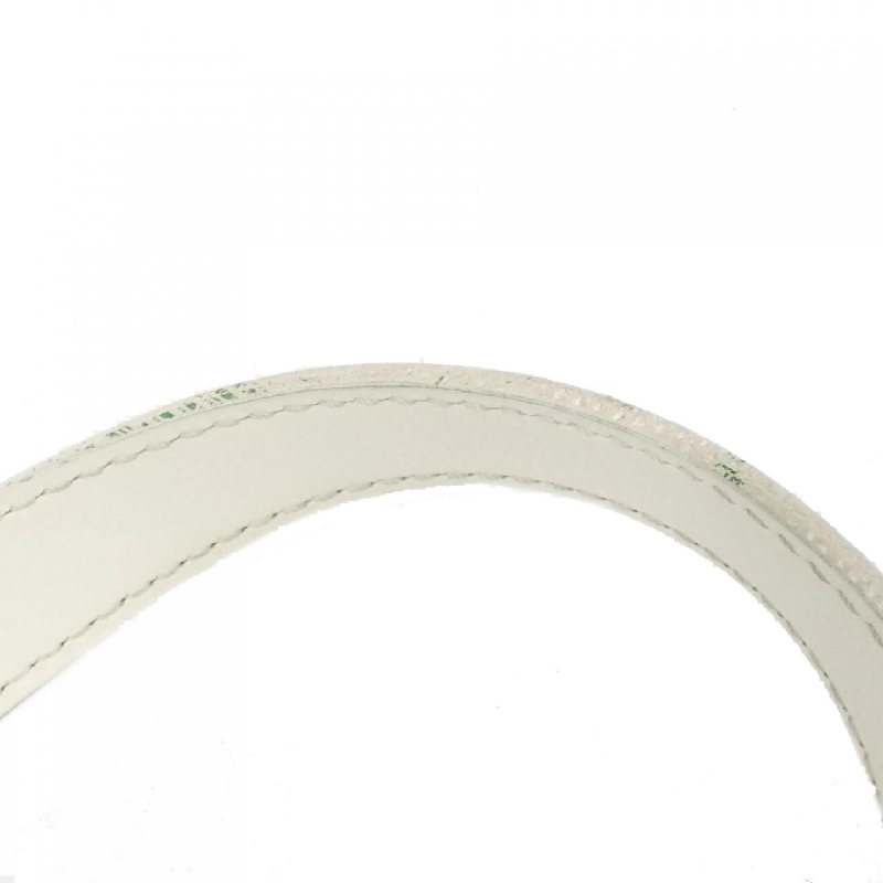 Túi xách Louis Vuitton Monogram Beach Cab Ipanema GM M95986 - Hàng hiệu Chính hãng 764518