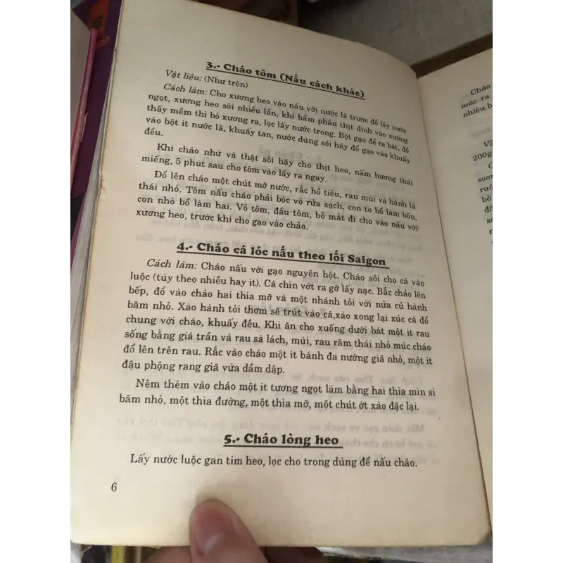 Người nội trợ hoàn toàn 995098