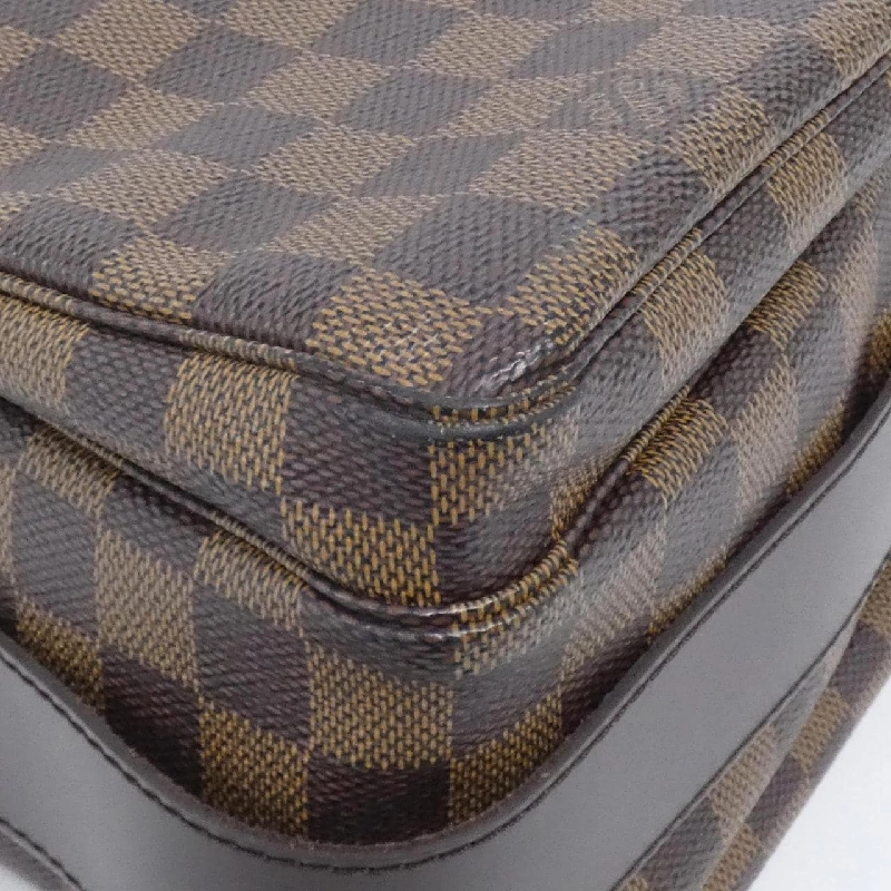 Túi xách vai Louis Vuitton Damier Naviglio N45255 - Hàng hiệu Chính hãng 802495