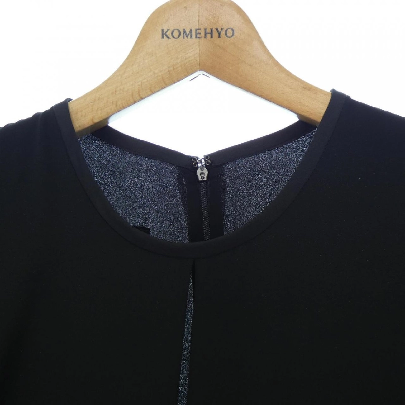 【Mã giảm giá】Emporio Armani EMPORIO ARMANI Đầm 651993