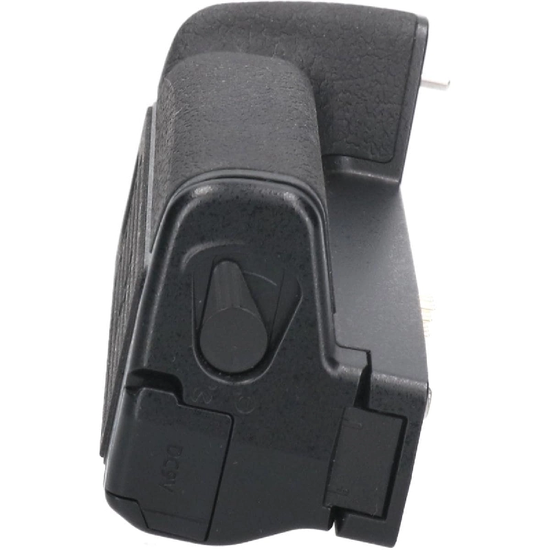 ＨＬＤ－７（Ｅ－Ｍ１） - Hàng hiệu Authentic 878832