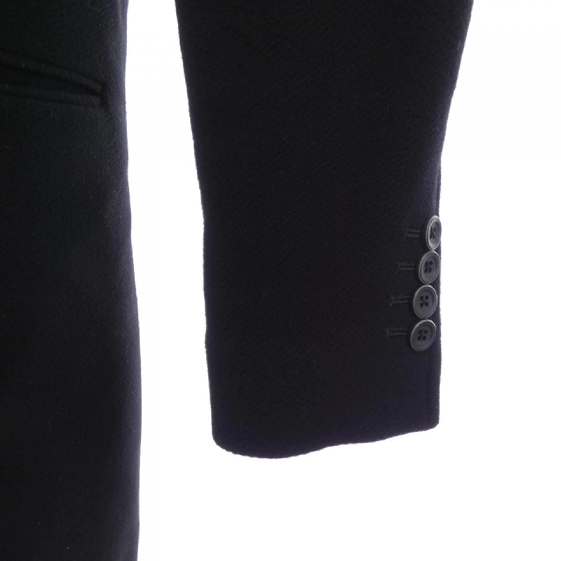 Herno CA0045U-39601-9300 Áo khoác lông - Hàng hiệu Authentic 898856