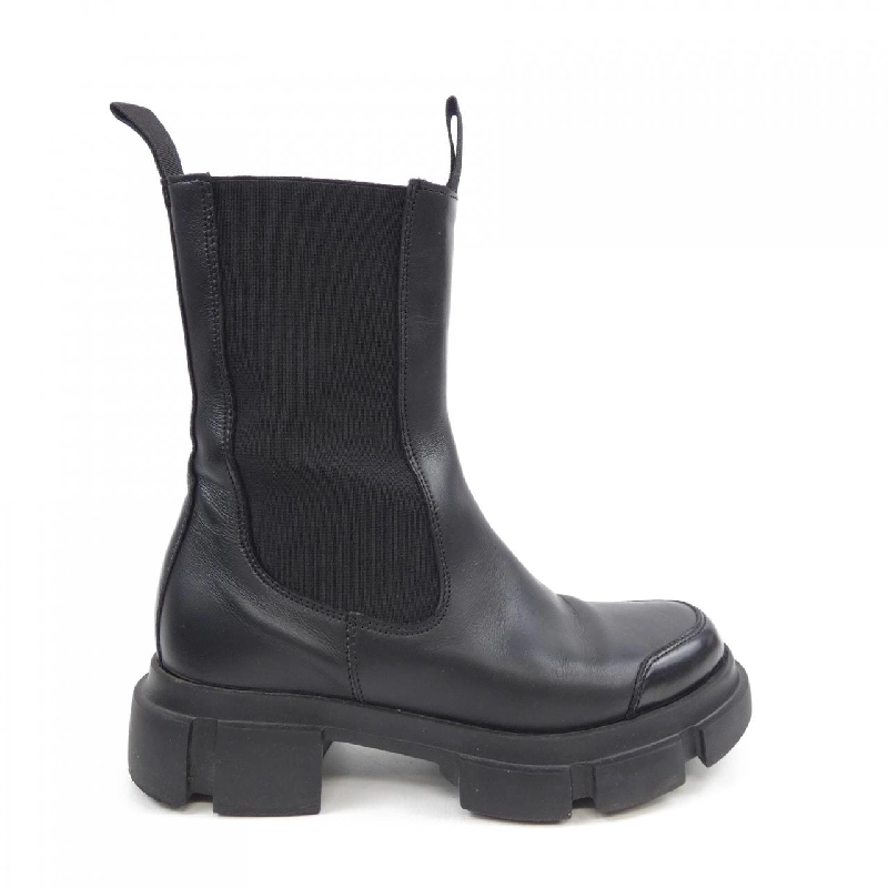 Giày boot PELLICO SUNNY - Hàng hiệu Authentic 827152