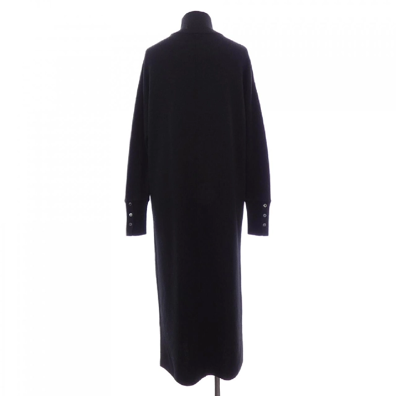 Theory luxe 03-2405725 Đầm - Hàng hiệu Chính hãng 813766