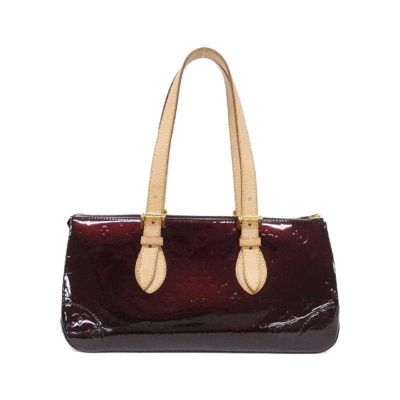 Túi xách Louis Vuitton Vernis Rosewood Avenue M93510 - Hàng hiệu Chính hãng 805057