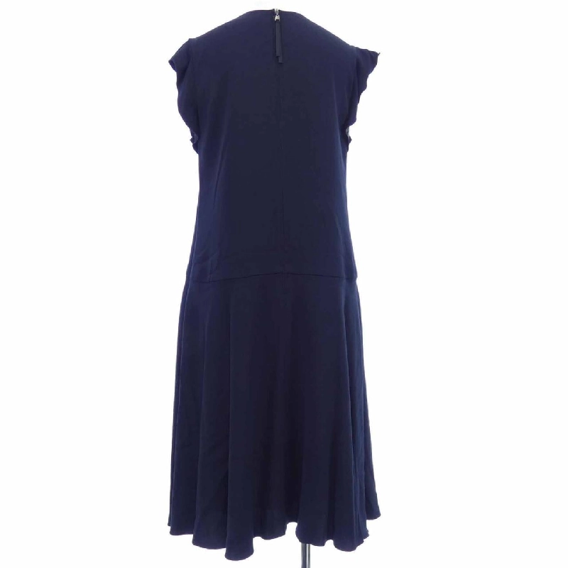 FOXEY NEW YORK 38187 Đầm - Hàng hiệu Chính hãng 647405