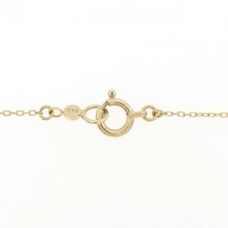 Aka Mil Butterfly Necklace - Hàng hiệu Authentic 842189