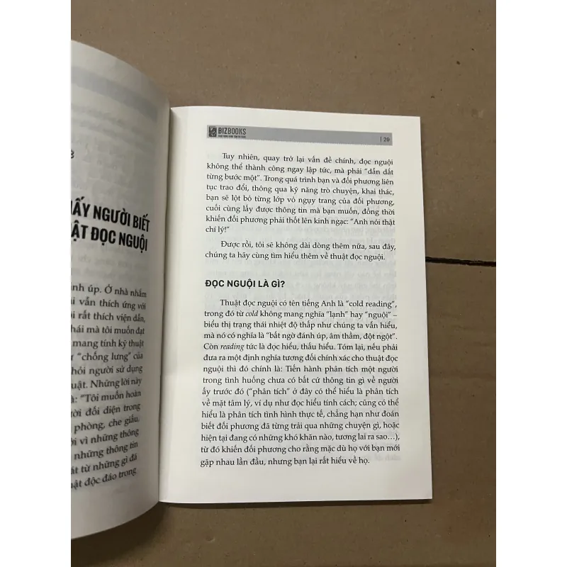 Đọc suy nghĩ thấu tâm cang 1019768